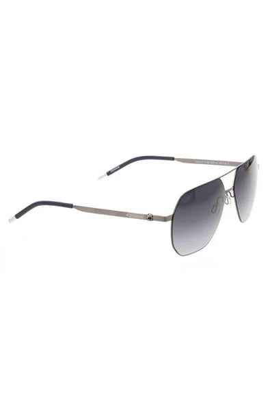 OSSE 3772 02