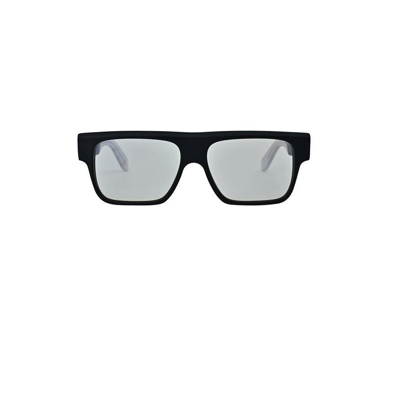 PAPARY 02 001