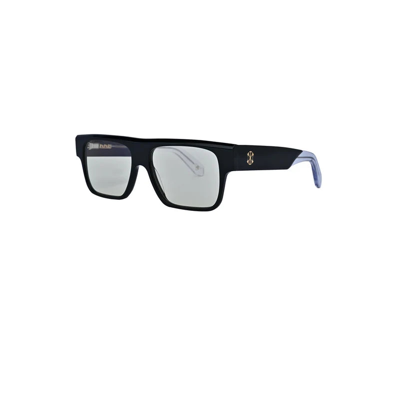 PAPARY 02 001