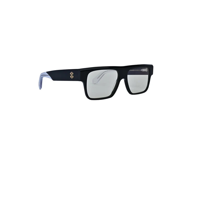 PAPARY 02 001