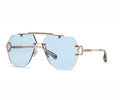 PHILIPP PLEIN 111 8FCF