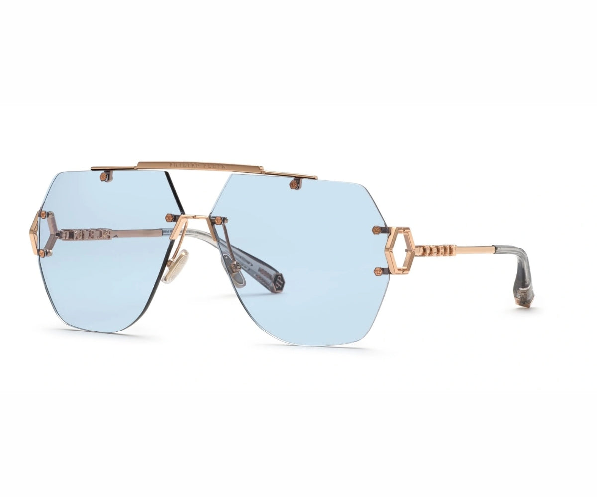 PHILIPP PLEIN 111 8FCF