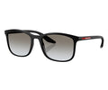 PRADA A08 1AB-0A7