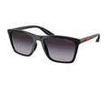 PRADA B08 1AB-09U