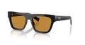 PRADA C03 16K-50P