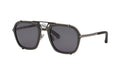PHILIPP PLEIN 010 0584