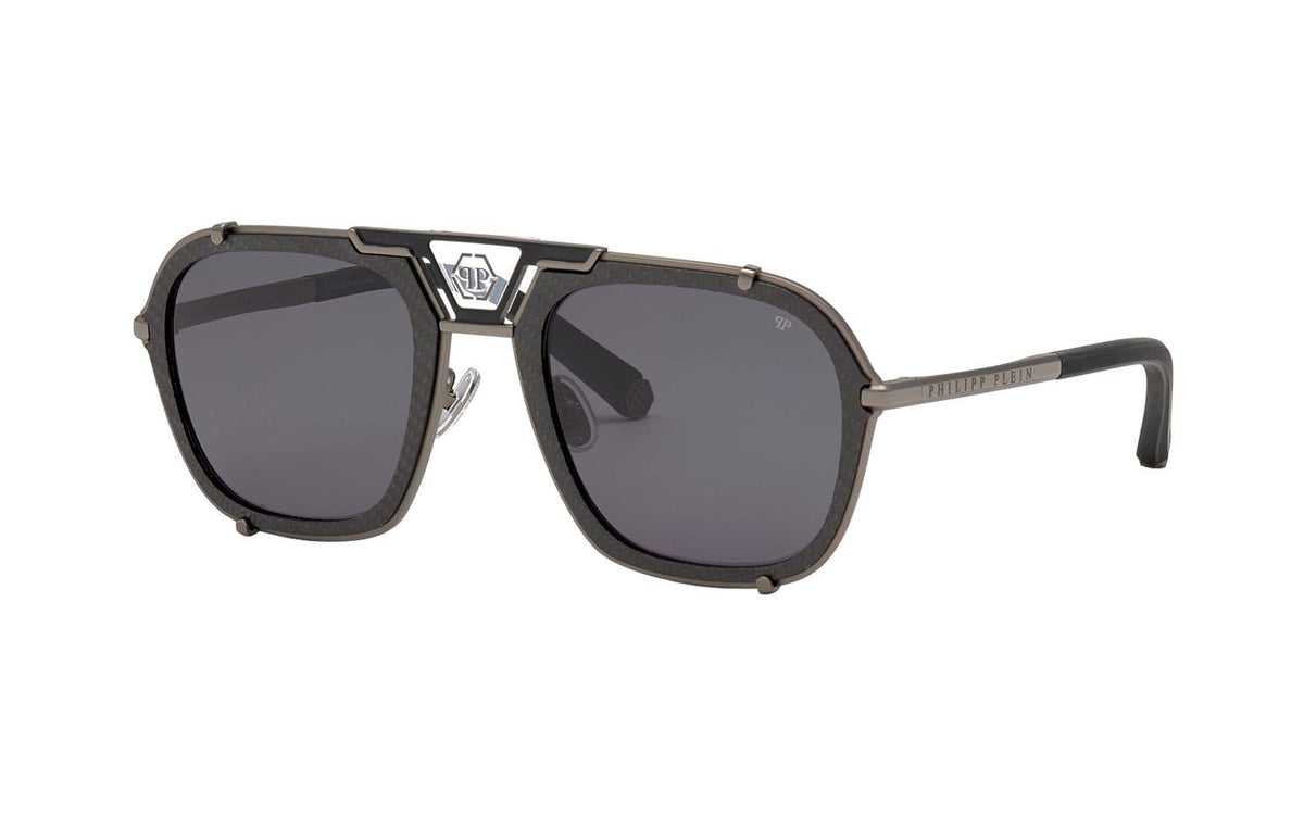 PHILIPP PLEIN 010 0584