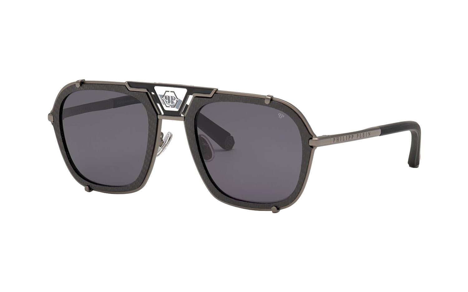 PHILIPP PLEIN 010 0584