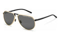 PORSCHE DESIGN 8938 C