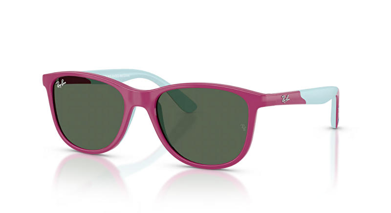 RAY-BAN 9077S 7192/71