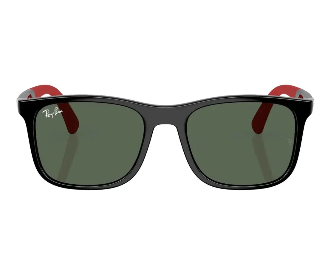 RAY-BAN 9084S 7131/71