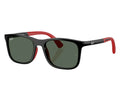 RAY-BAN 9084S 7131/71