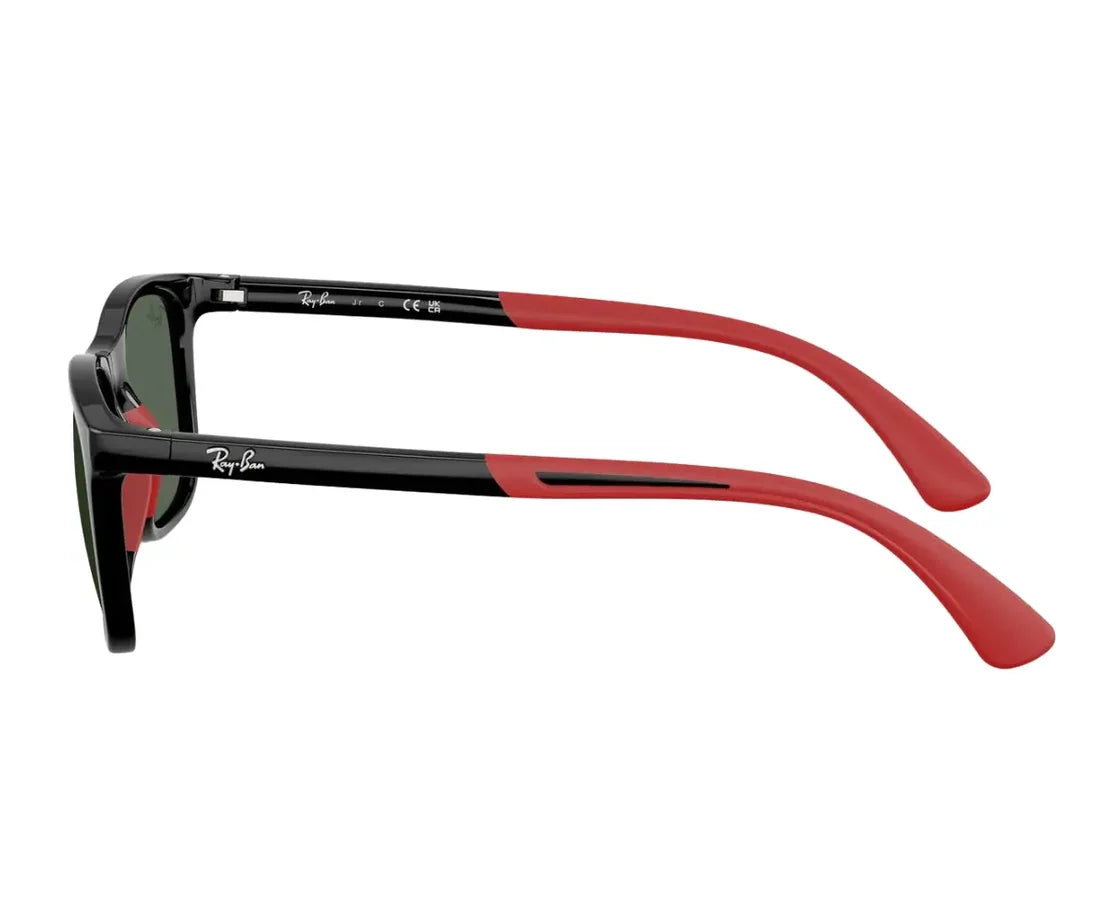 RAY-BAN 9084S 7131/71