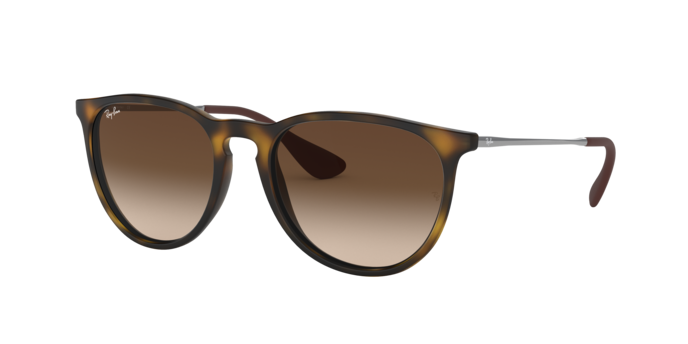 RAY-BAN 4171 865/13