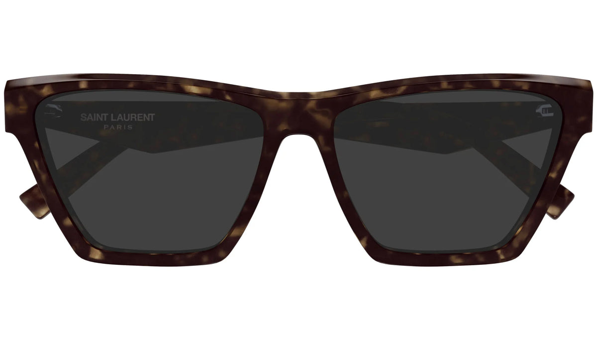 SAINT LAURENT 103 006