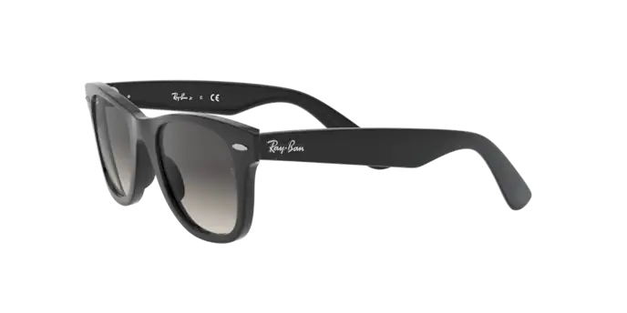 RAY-BAN 9066S 100/11