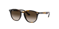RAY-BAN 9070S 152/13