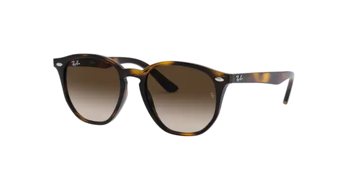 RAY-BAN 9070S 152/13