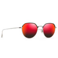 MAUI JIM 859-02D