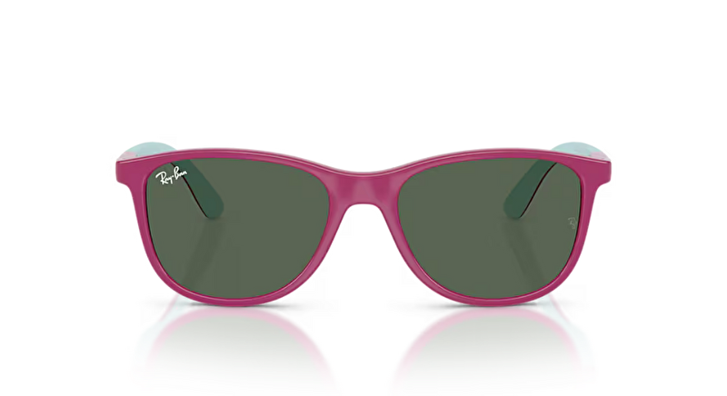 RAY-BAN 9077S 7192/71