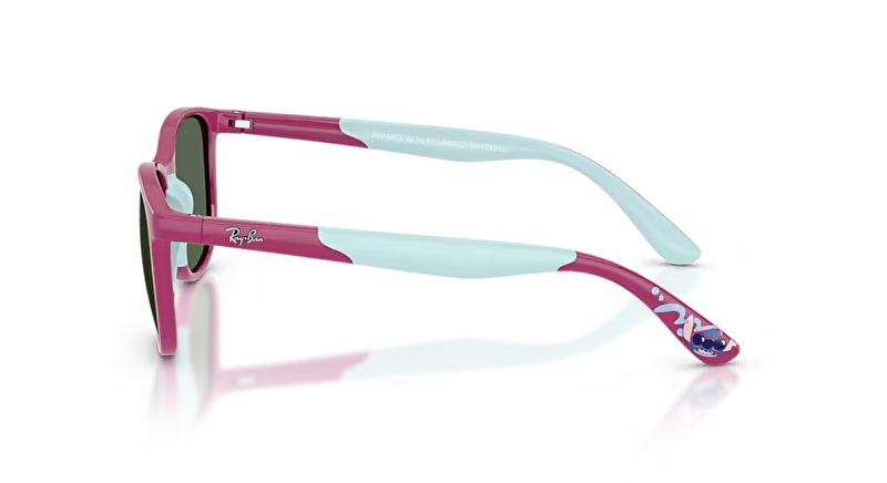 RAY-BAN 9077S 7192/71