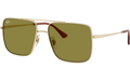 RAY-BAN 3758 9213/2