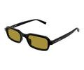 SAINT LAURENT 908 002