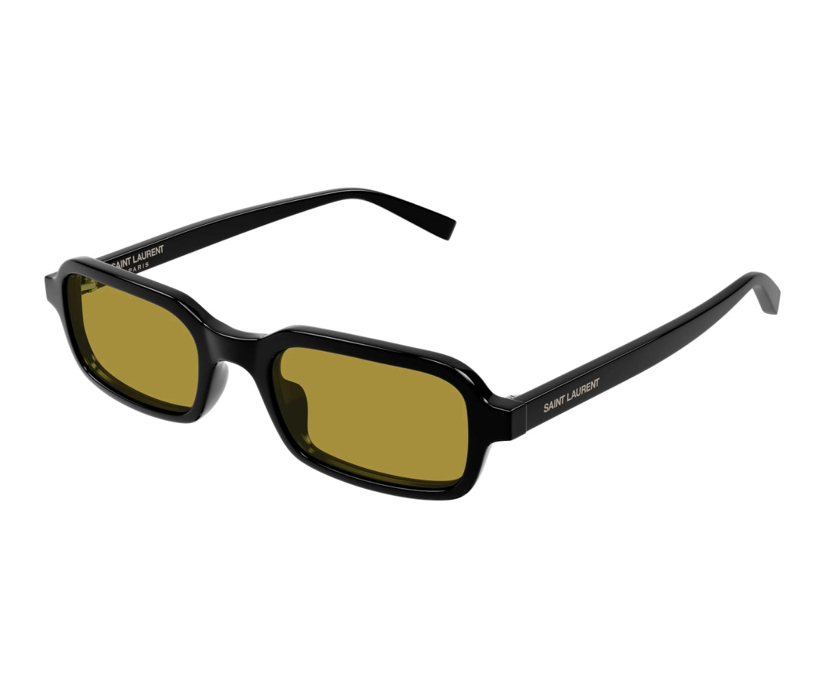SAINT LAURENT 908 002