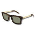 SAINT LAURENT 581 002