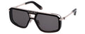 PHILIPP PLEIN 008 0700