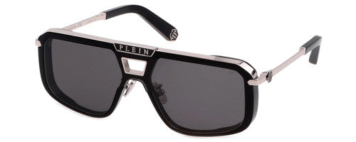 PHILIPP PLEIN 008 0700