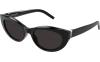 SAINT LAURENT M115 001