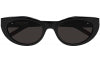 SAINT LAURENT M115 001