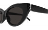 SAINT LAURENT M115 001