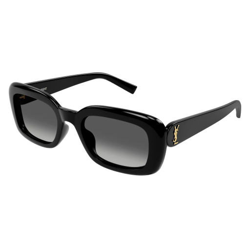 SAINT LAURENT 130 002
