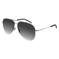 SAINT LAURENT 11M 005