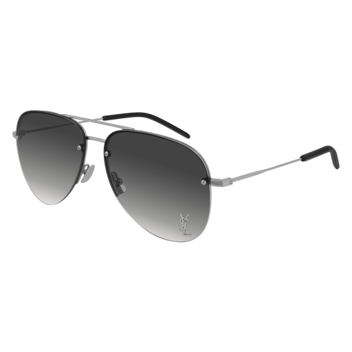 SAINT LAURENT 11M 005