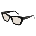 SAINT LAURENT 276 038