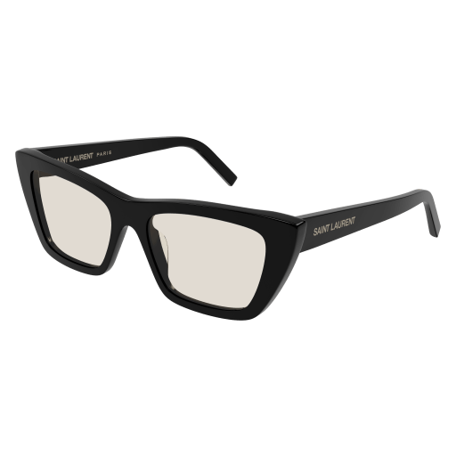 SAINT LAURENT 276 038