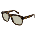 SAINT LAURENT 558 013