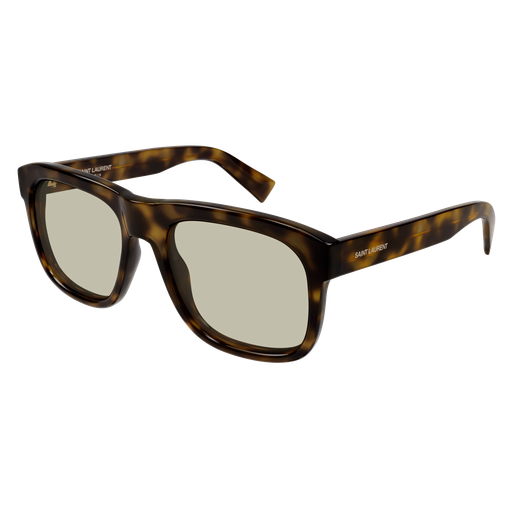 SAINT LAURENT 558 013