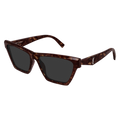SAINT LAURENT 103 006