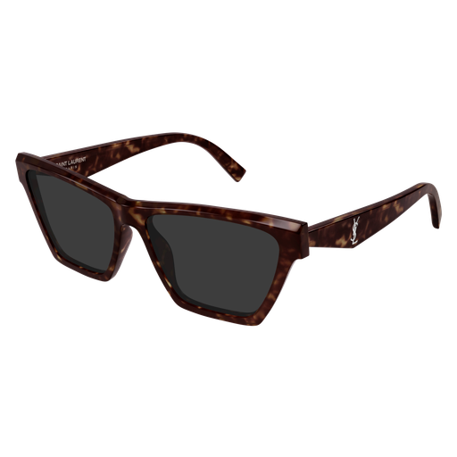 SAINT LAURENT 103 006