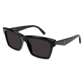 SAINT LAURENT M104 004