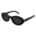 SAINT LAURENT M136 001