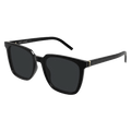 SAINT LAURENT M146 001