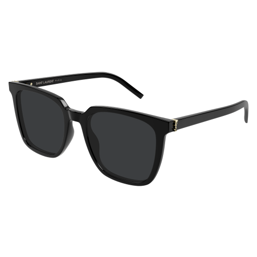 SAINT LAURENT M146 001