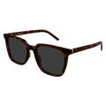 SAINT LAURENT M146 002