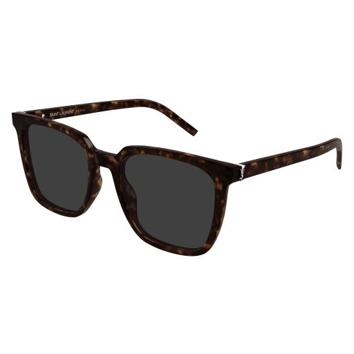 SAINT LAURENT M146 002