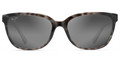 MAUI JIM 758 22B